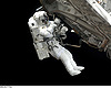 Astronaut_buiten_het_iss_bron_esa